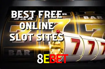A Revolução dos Aplicativos de Jogos no 8EBET