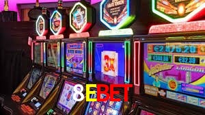 Jogos Exclusivos 8EBET