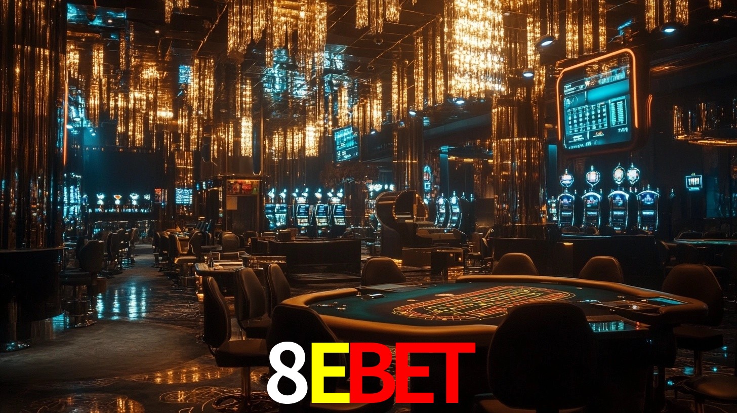 8EBET: Jogue Crash e Experimente Alta Recompensa Instantânea