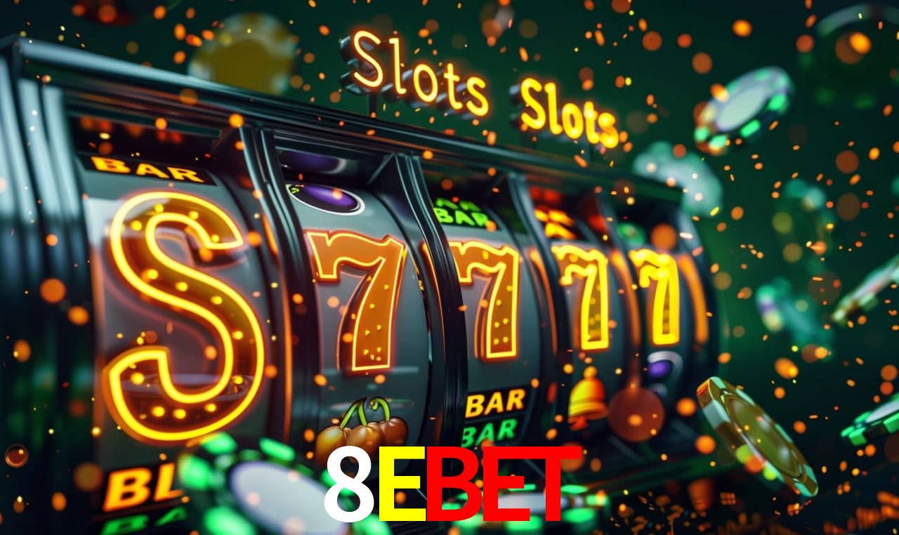 Estatísticas Crash Games 8EBET