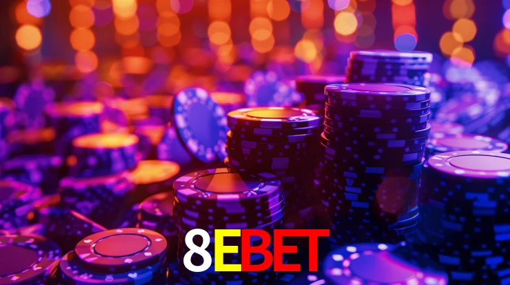 8EBET,8EBET.COM