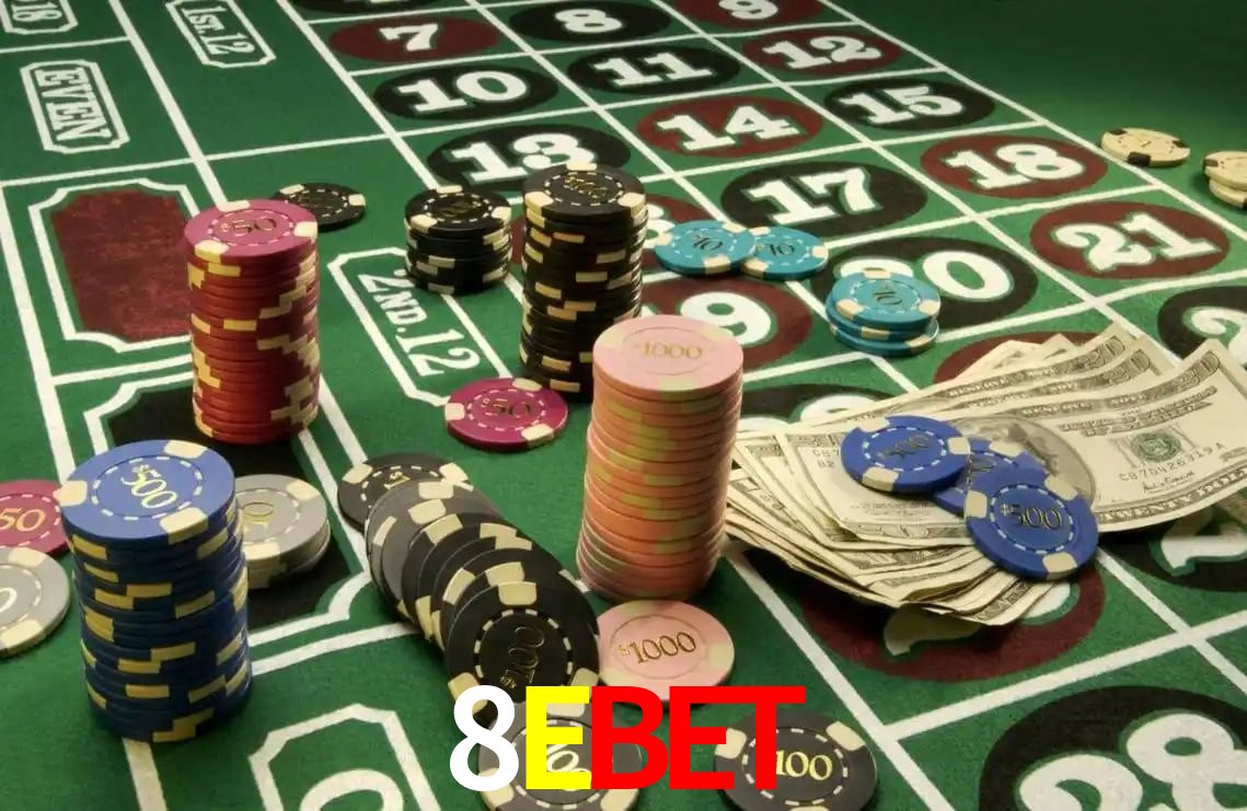 8EBET,8EBET.COM