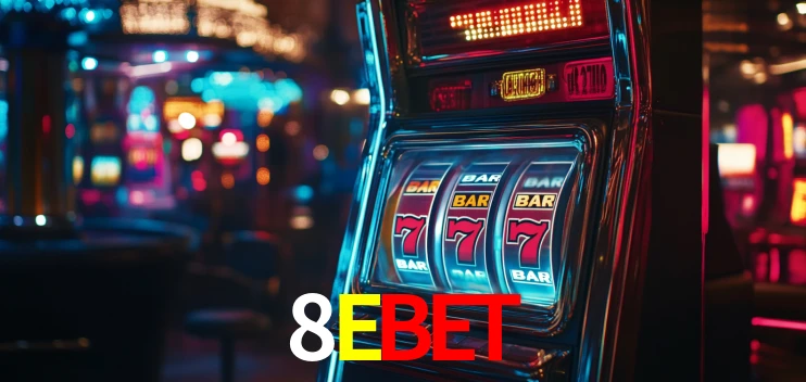 Tournaments 8EBET