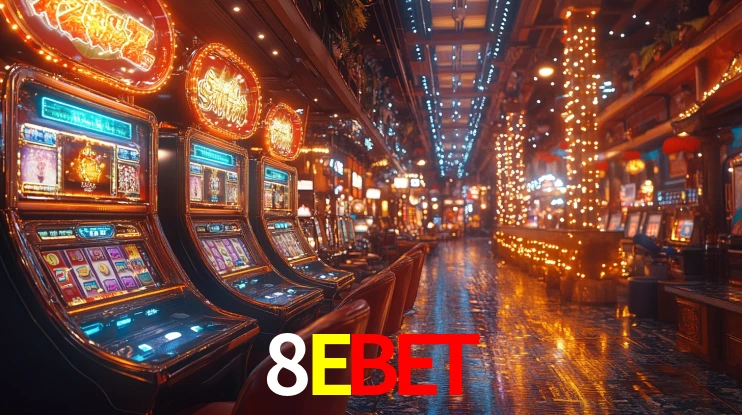 8EBET,8EBET.COM