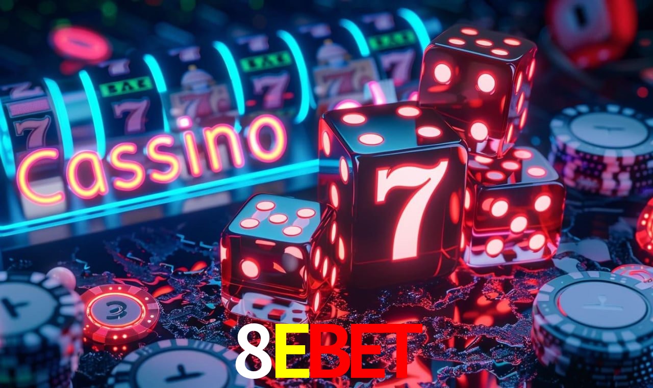 Basketball Betting 8EBET