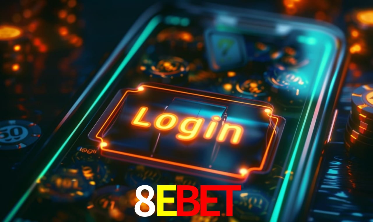 Spaceman Game 8EBET