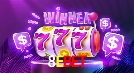 Inovações de Jogos na 8EBET: O Futuro das Experiências Interativas