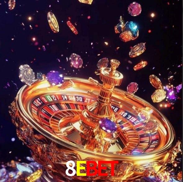 Ofertas Exclusivas 8EBET