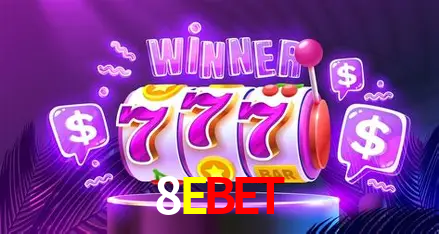 Weekend Specials 8EBET
