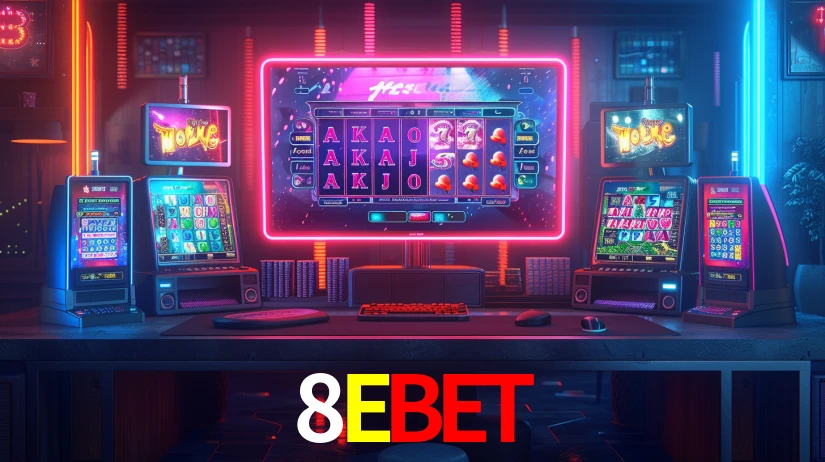 8EBET,8EBET.COM