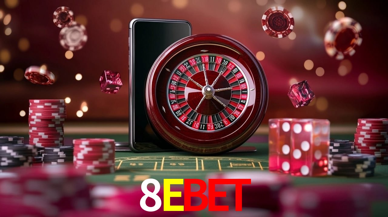 Crash Games Strategies 8EBET