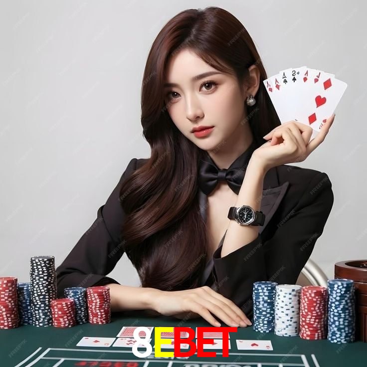 Especiais de Fim de Semana 8EBET