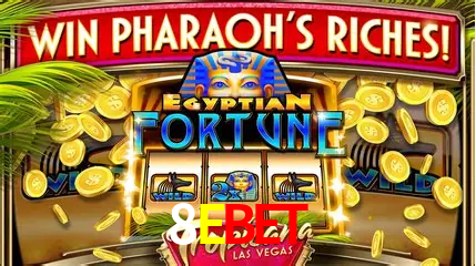 Descubra a Magia dos Jogos de Arcade no 8EBET