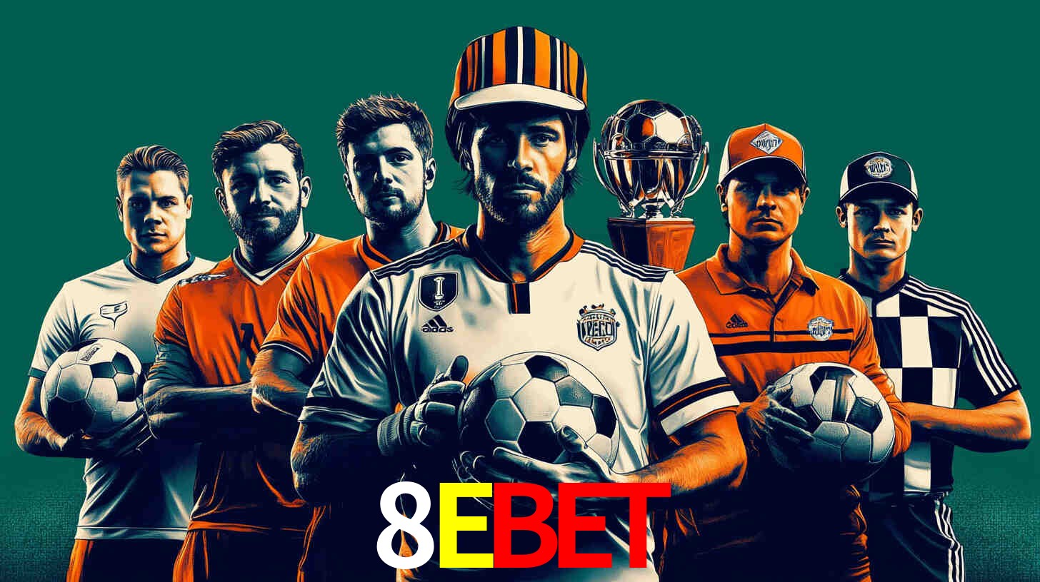 Dicas Essenciais para Melhorar seu Desempenho em Jogos de Palavras
