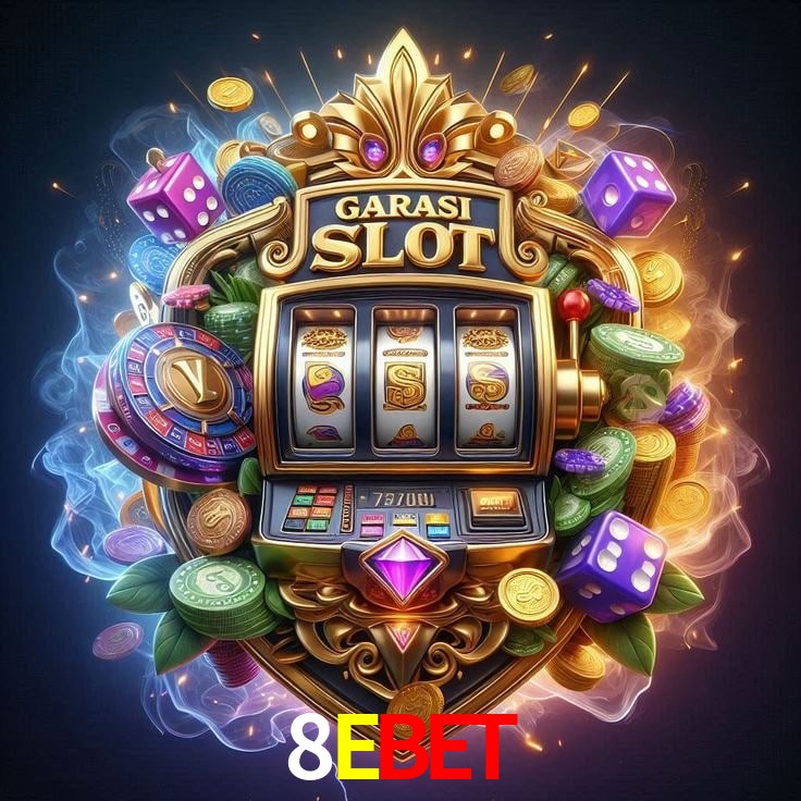 Sistemas de Segurança 8EBET