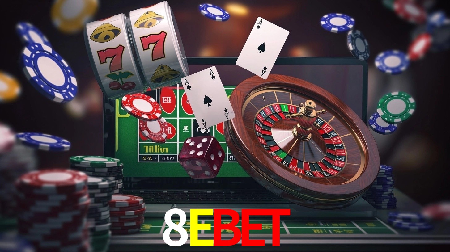 8EBET,8EBET.COM