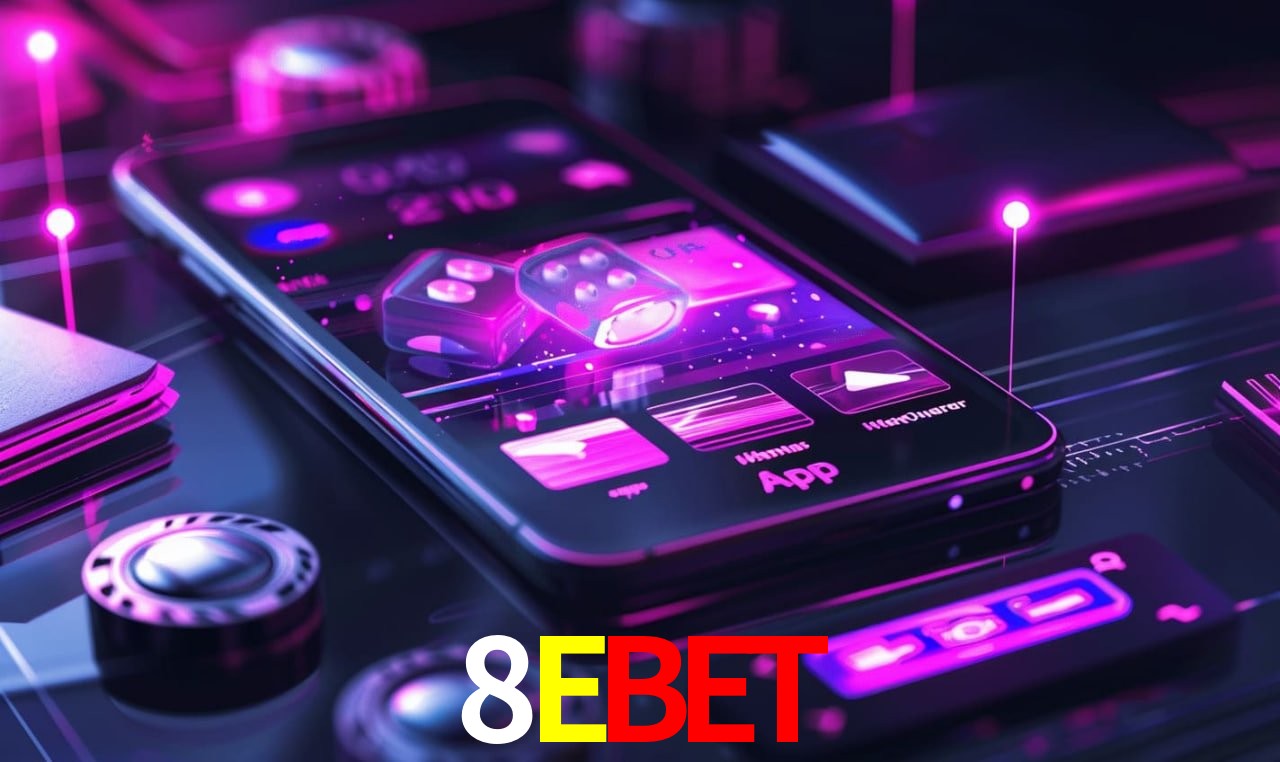 Crash Games Statistics 8EBET