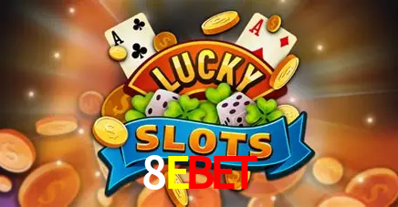 Explorando a Categoria de Eventos em Apostas na 8EBET