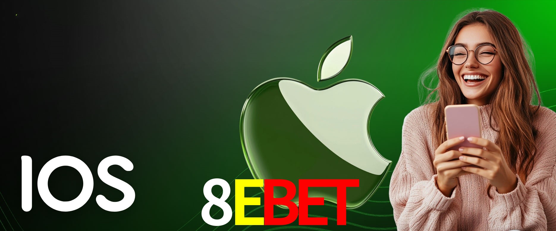 Quick Registration 8EBET