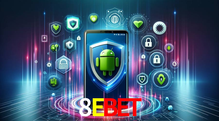 Player Reviews 8EBET