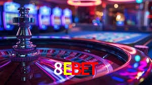 Tennis Betting 8EBET