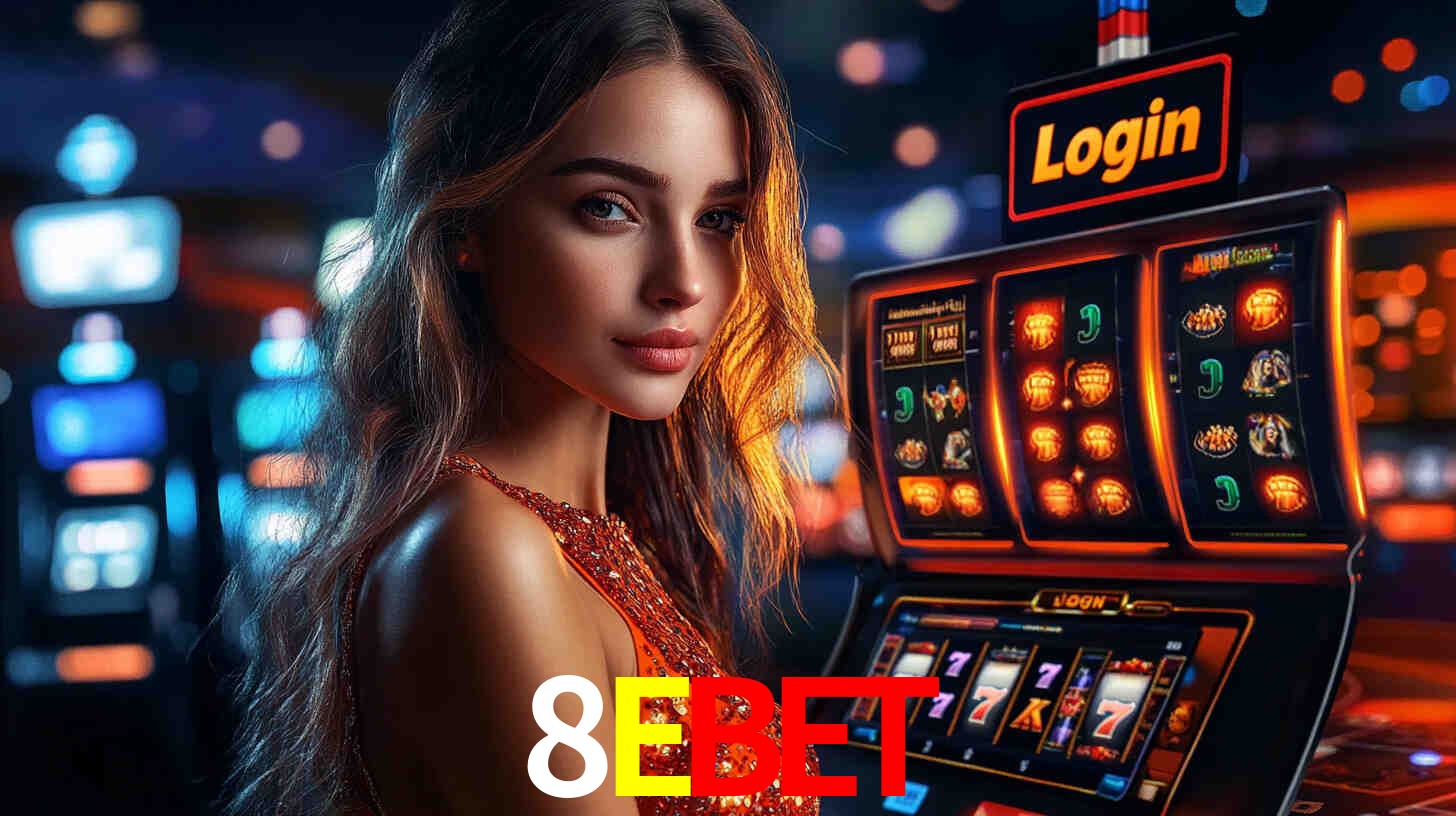 8EBET,8EBET.COM