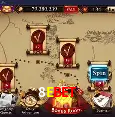 Flash Promotion 8EBET